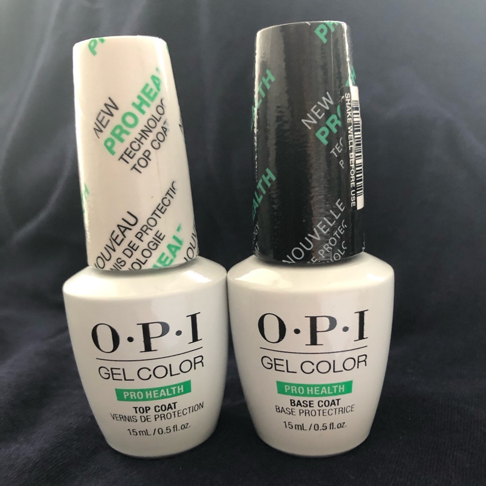 ❌❌❌SOLD❌❌❌